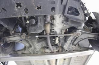 Peugeot 208  picture 13