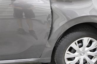 Peugeot 208  picture 22