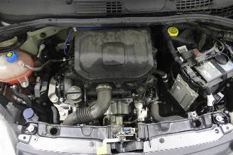 Fiat Panda  picture 14