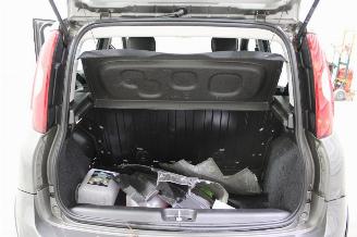 Fiat Panda  picture 18
