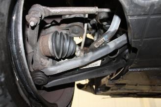 Fiat Panda  picture 16