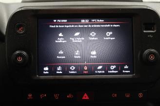 Fiat Panda  picture 13