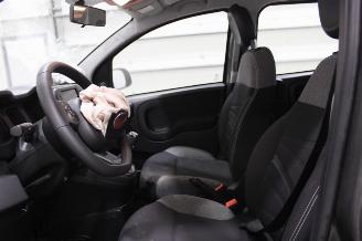 Fiat Panda  picture 10
