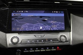 Peugeot 308  picture 14