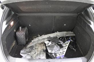 Peugeot 308  picture 17