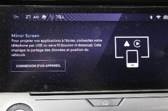 Peugeot 308  picture 23