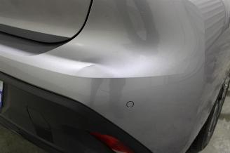 Peugeot 308  picture 19