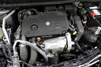 Peugeot 308  picture 22