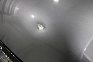Peugeot 308  picture 20