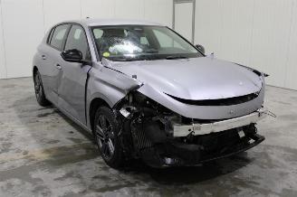 Peugeot 308  picture 2