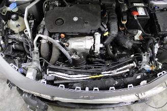 Peugeot 308  picture 15