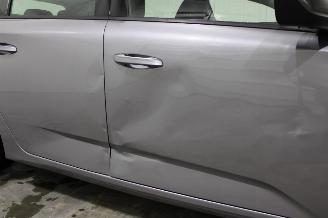 Peugeot 308  picture 9