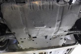 Peugeot 308  picture 16