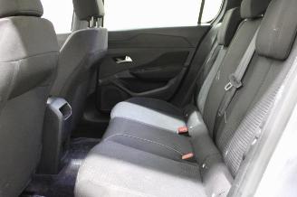 Peugeot 308  picture 12