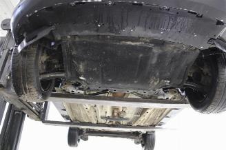 Ford Transit Courier Van Transit Courier picture 13