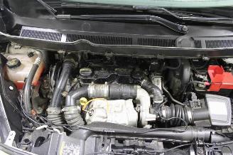 Ford Transit Courier Van Transit Courier picture 12