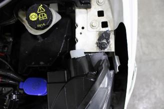 Ford Transit Courier Van Transit Courier picture 17