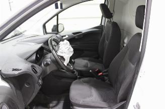Ford Transit Courier Van Transit Courier picture 10