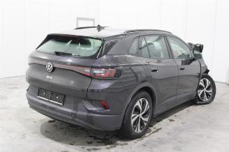 Volkswagen ID.4  picture 3