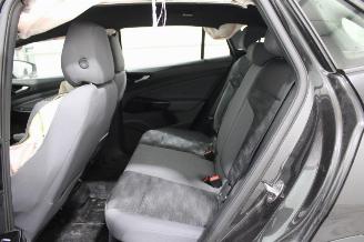 Volkswagen ID.4  picture 11