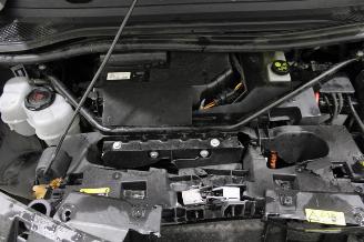 Volkswagen ID.4  picture 14