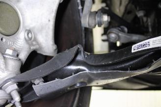 Volkswagen ID.4  picture 17
