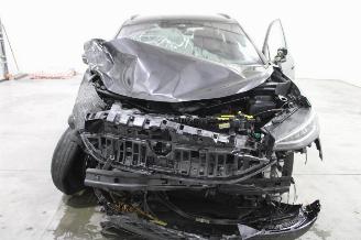 Volkswagen ID.4  picture 5