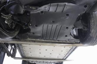 Volkswagen ID.4  picture 15