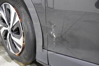 Volkswagen ID.4  picture 8