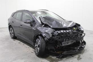 Volkswagen ID.4  picture 2