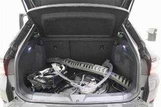 Volkswagen ID.4  picture 19
