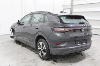 Volkswagen ID.4  picture 4