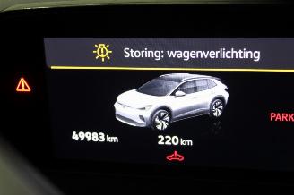Volkswagen ID.4  picture 12