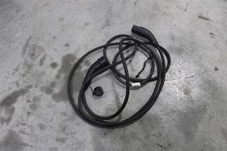 Volkswagen ID.4  picture 24