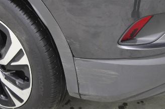 Volkswagen ID.4  picture 23