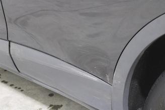 Volkswagen ID.4  picture 22