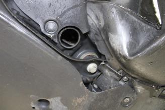 Volkswagen ID.4  picture 18