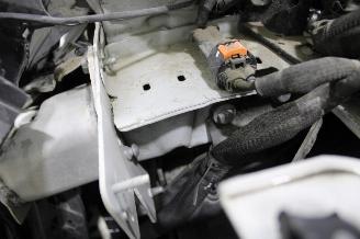 Peugeot 208  picture 22