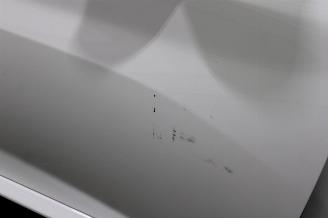 Peugeot 208  picture 24