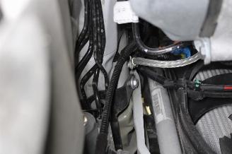 Peugeot 208  picture 18