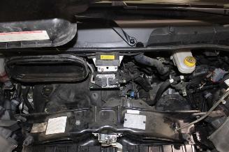 Opel Movano  picture 13
