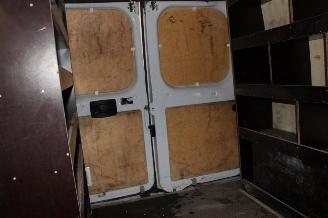 Opel Movano  picture 18