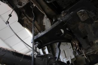 Opel Movano  picture 16