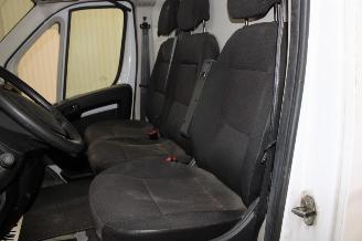Opel Movano  picture 11