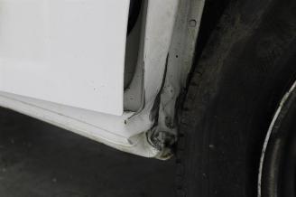 Opel Movano  picture 24