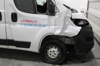 Opel Movano  picture 7