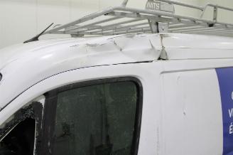 Opel Movano  picture 8