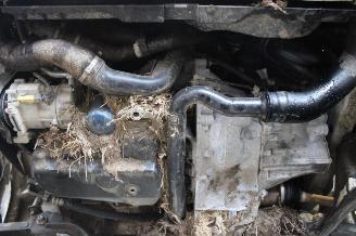 Opel Movano  picture 14