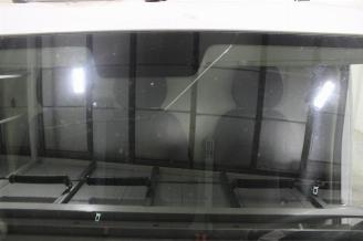 Opel Movano  picture 23