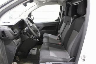 Peugeot Expert  picture 11